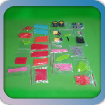 کیت رباتیک ران