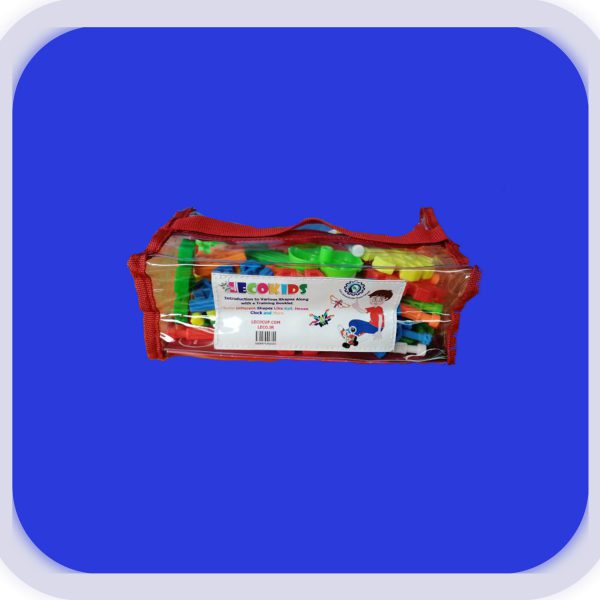 کیت لکوکیدز بیسیک پایه