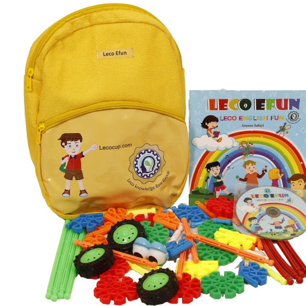 دسته بندی لکو ایفان در لکو ایران