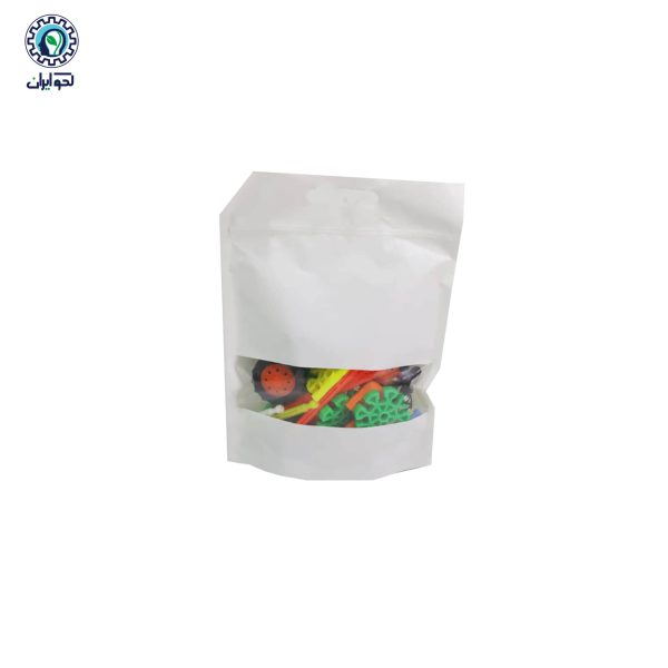 کیت تبدیلی لکوکیدز