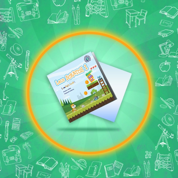 لکوهایتک تکی