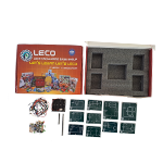 کیت لکو الک