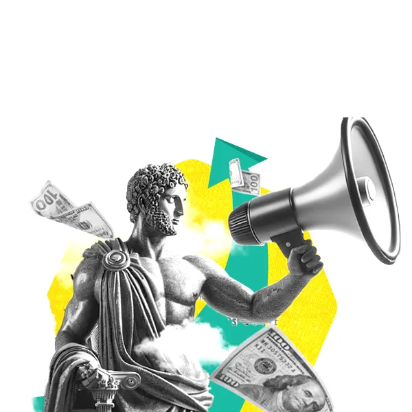 خدمات تبلیغاتی