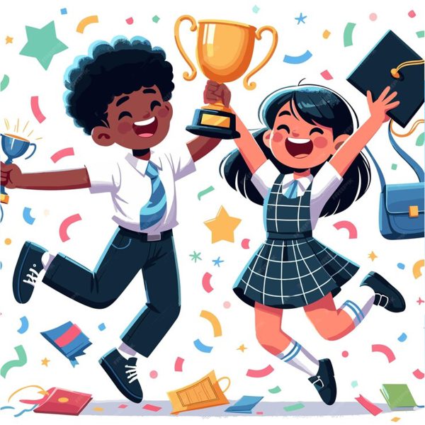 بسته حجمی 2 (20 نفره)