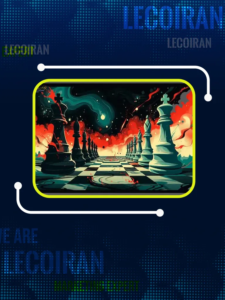 فیل در شطرنج