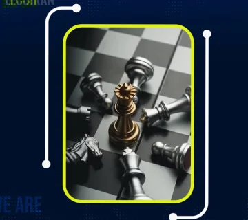 وزیر در شطرنج