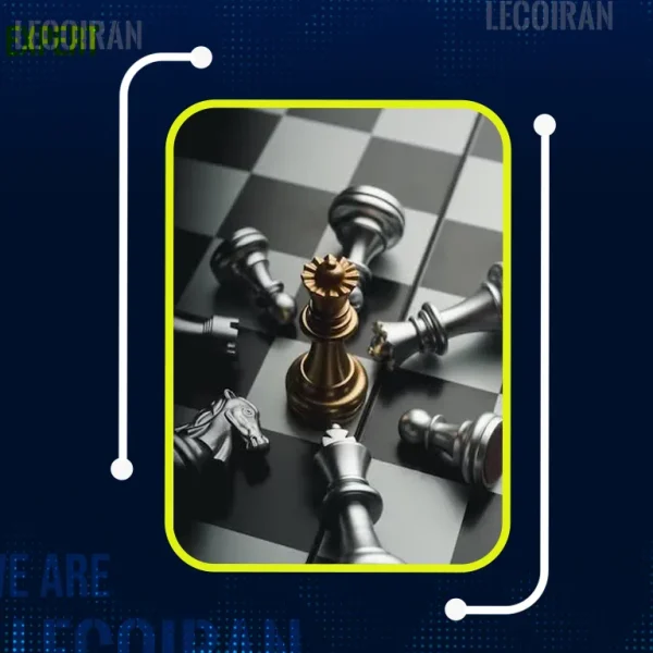 وزیر در شطرنج