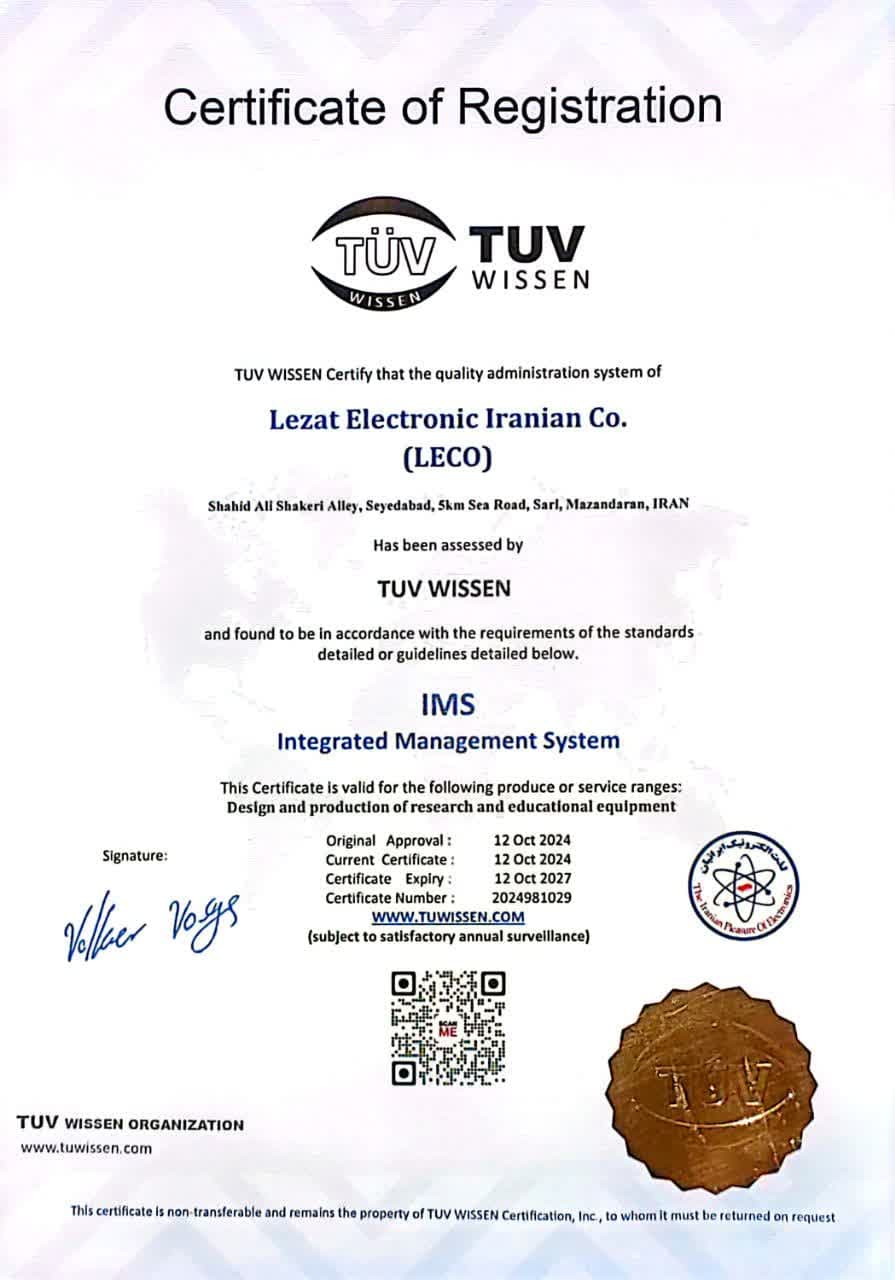 photo_2024-11-26_11-18-27