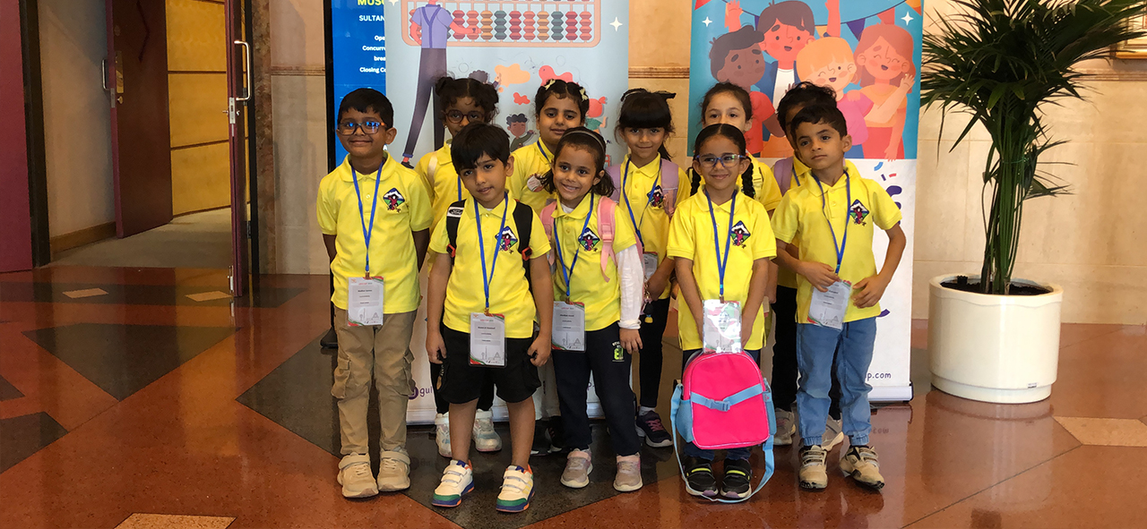 استعدادهای جوان