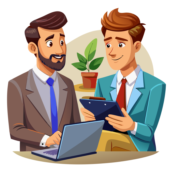 همایش متقاضیان لکو مکران