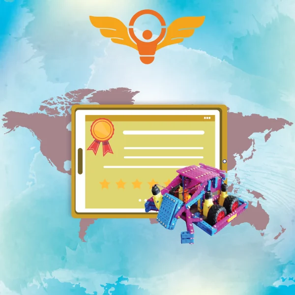 ثبت نام مجوز طلایی مقام داران فوتبال پیشرفته