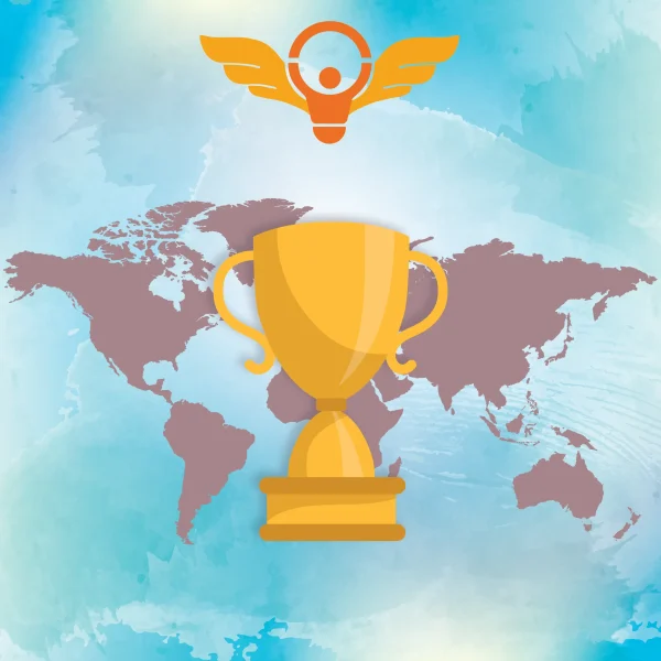 ثبت نام لکوکاپ مسقط