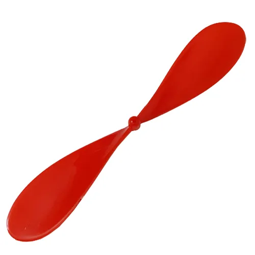 ملخ موتور حرفه ای تکی