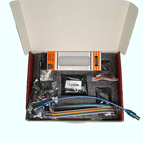 پک لکواسمارت 1 (یک کارتن)