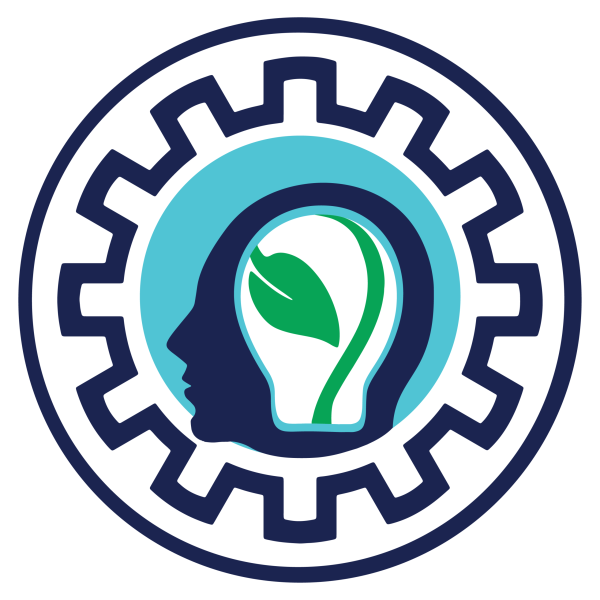 جشنواره قزوین