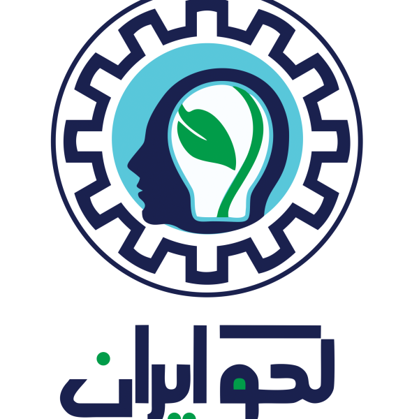 فروش جشنواره ای