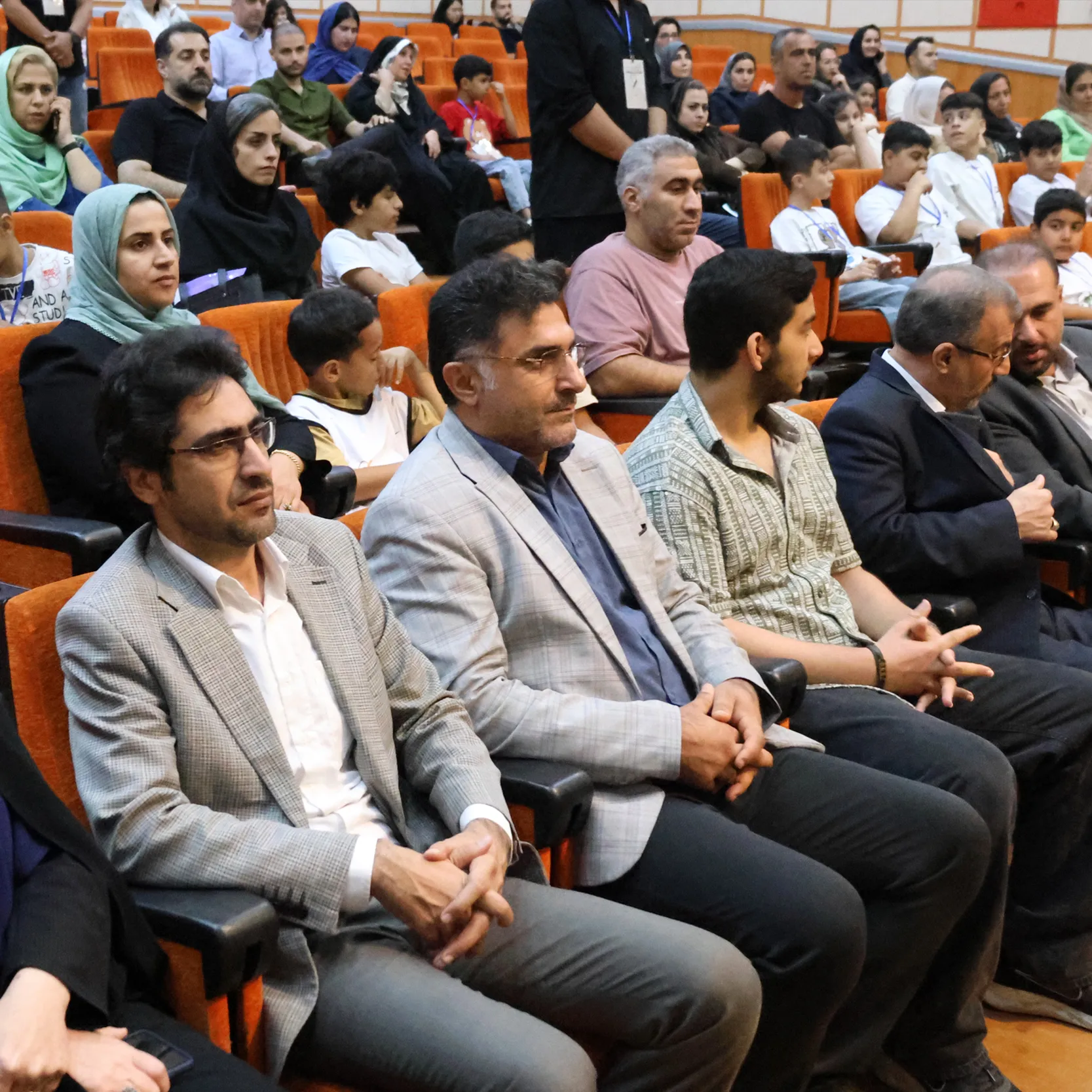 لکوکاپ ساری