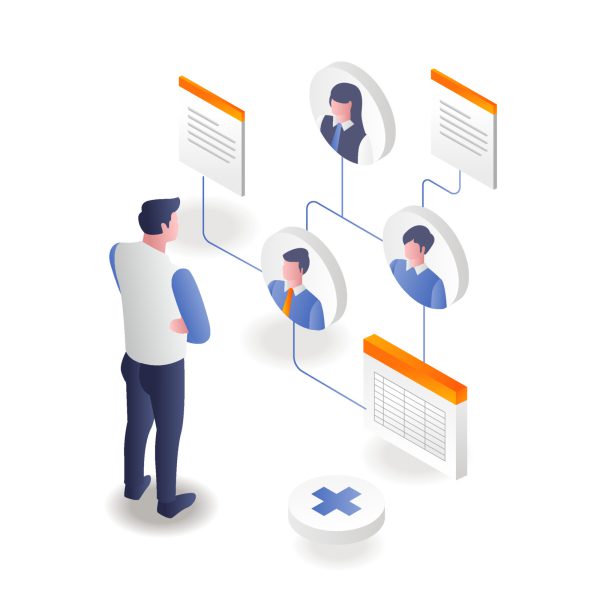 مشاوره استعدادیابی