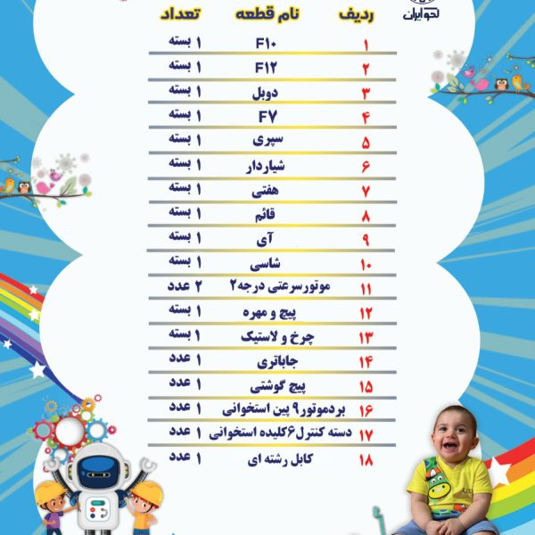 msg53830515-1234 Msg53830515 1234